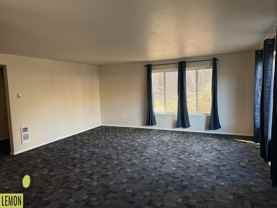 201 E "P" St - Photo 1 of 1