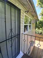 featured image of 6241 Alexander Street