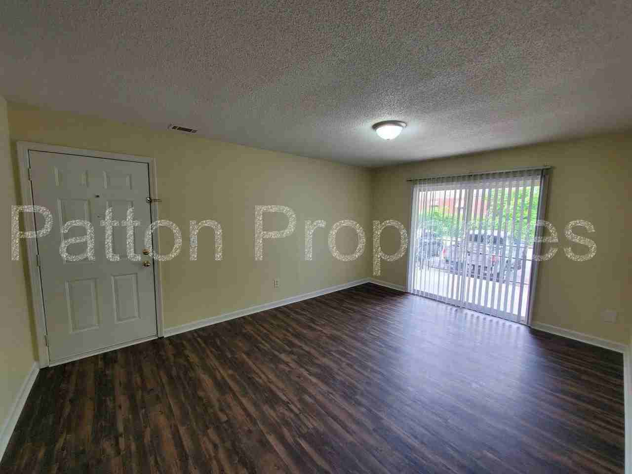 614 Wessinger Street - Photo 2 of 32