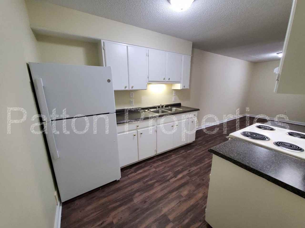 614 Wessinger Street - Photo 7 of 32