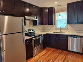 featured image of 5021 Iberville Street