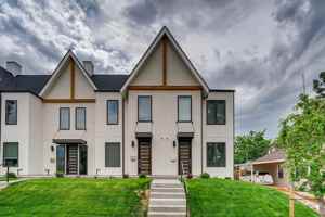 featured image of 1039 Julian Street