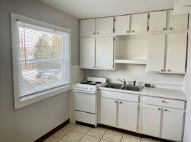 featured image of 30 S Main St NE