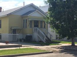 featured image of 335 South Park Street