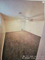 featured image of 621 Benton Boulevard