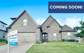 2257 Applemill Drive - Photo 1 of 1