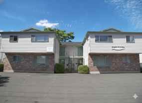 Parkwood - Photo 1 of 1