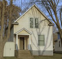 featured image of 2116 West Broadway Avenue