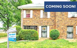 1056 University Street - Photo 1 of 1