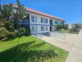 230TH ST - Photo 1 of 1