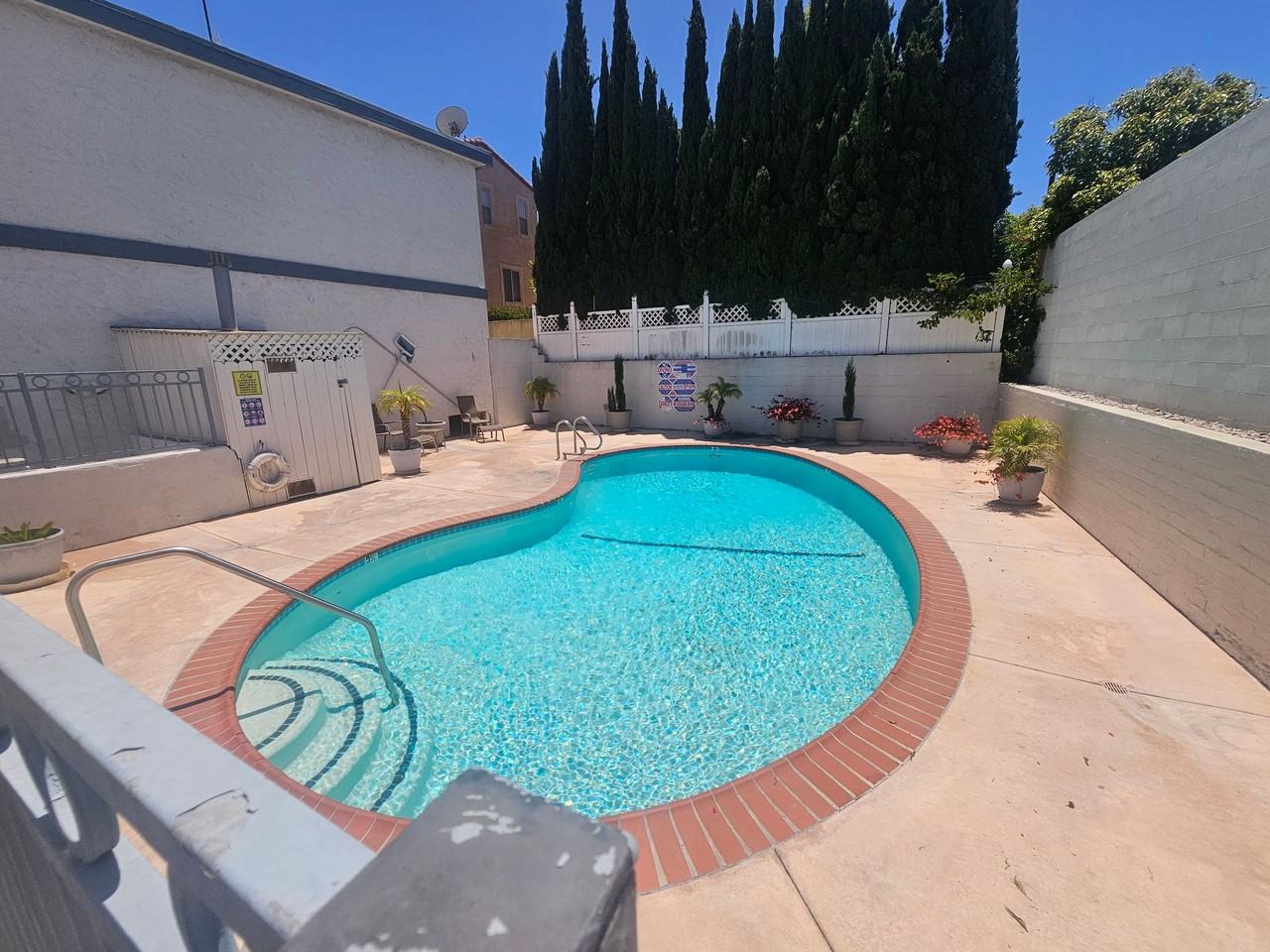 230TH ST - Photo 2 of 2