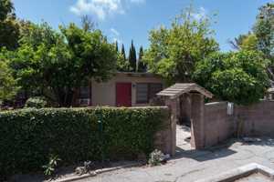 featured image of 2320 Virginia Avenue #C