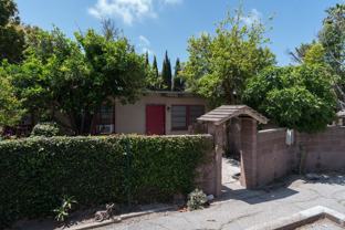 2320 Virginia Avenue #C - Photo 1 of 1