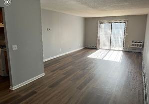 RIVERSIDE CHATEAU ASSOCIATES LP - Photo 1 of 1