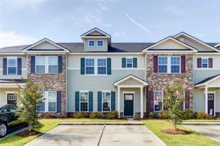 207 Ventura Place - Photo 1 of 1