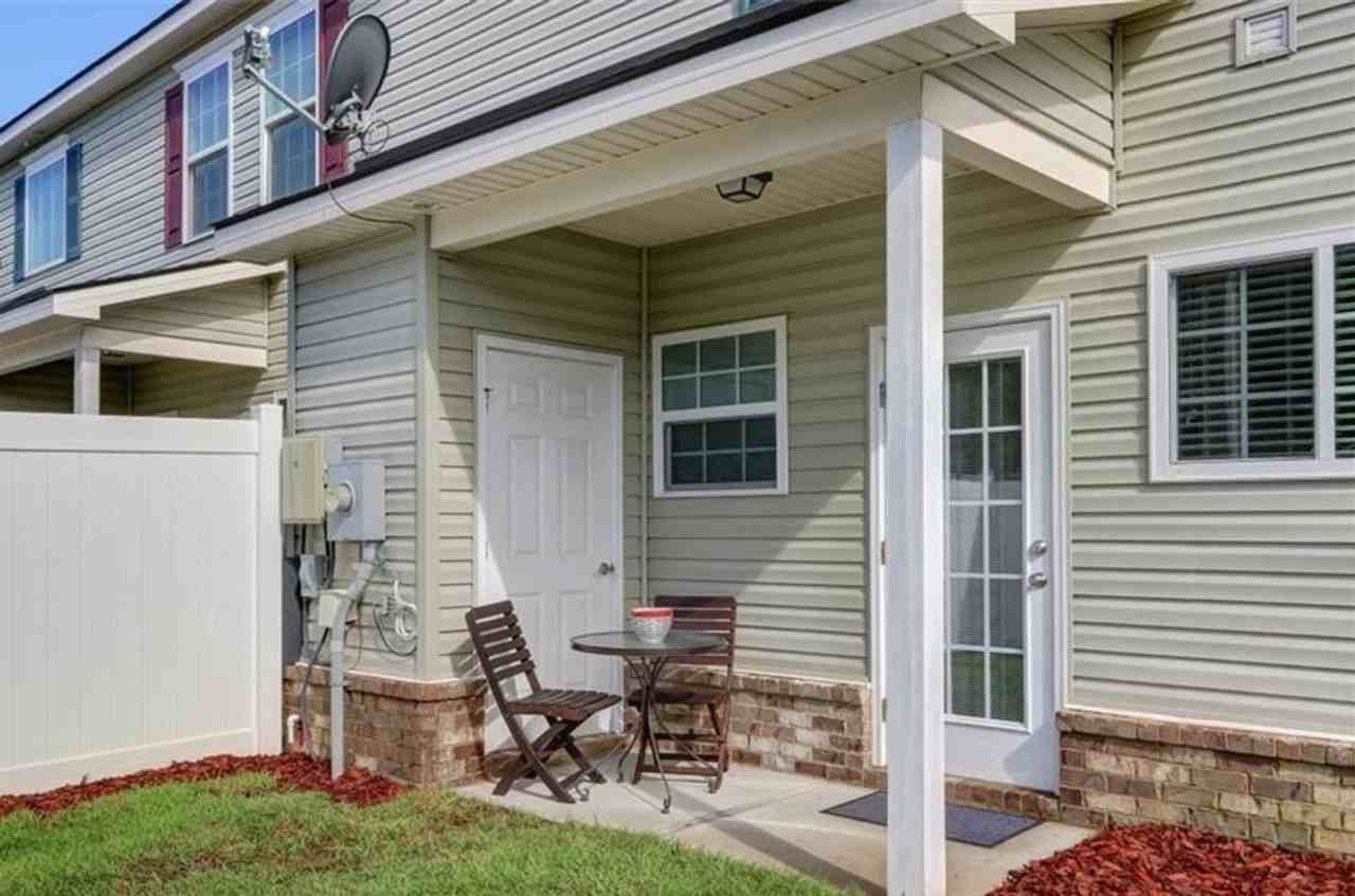 207 Ventura Place - Photo 7 of 11