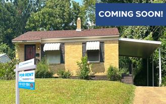 760 Chestnut Avenue - Photo 1 of 1