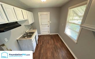 760 Chestnut Avenue - Photo 1 of 1