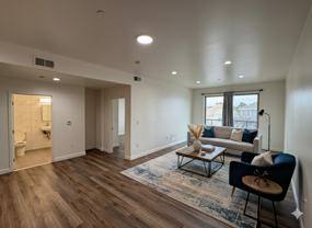 4800 Avalon Blvd - Photo 1 of 1