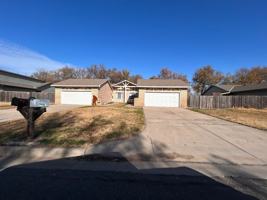 featured image of 10116 West Merton Street