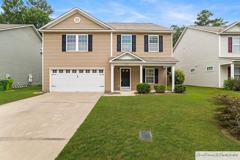 1279 Green Turf Lane - Photo 1 of 1