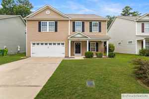 featured image of 1279 Green Turf Lane