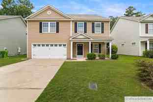 1279 Green Turf Lane - Photo 1 of 1