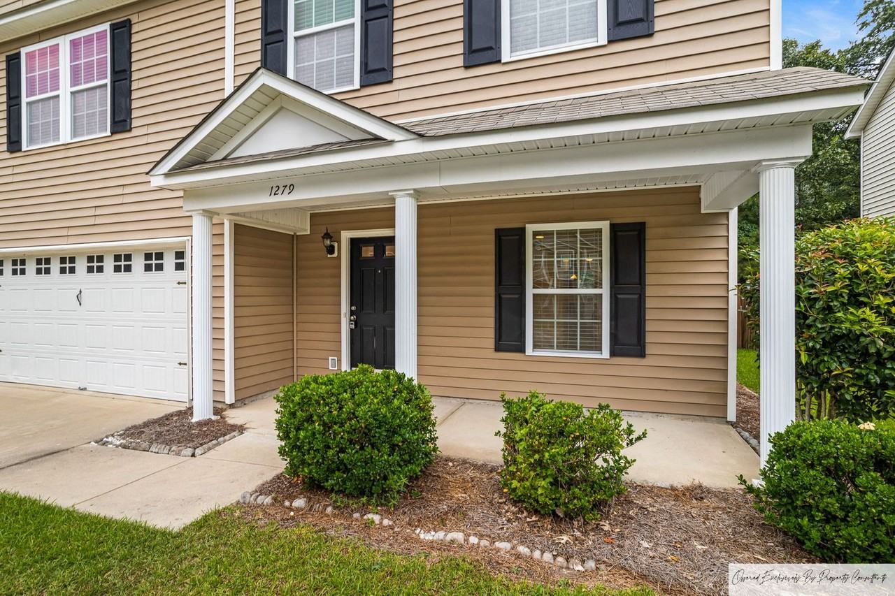 1279 Green Turf Ln - Photo 2 of 41