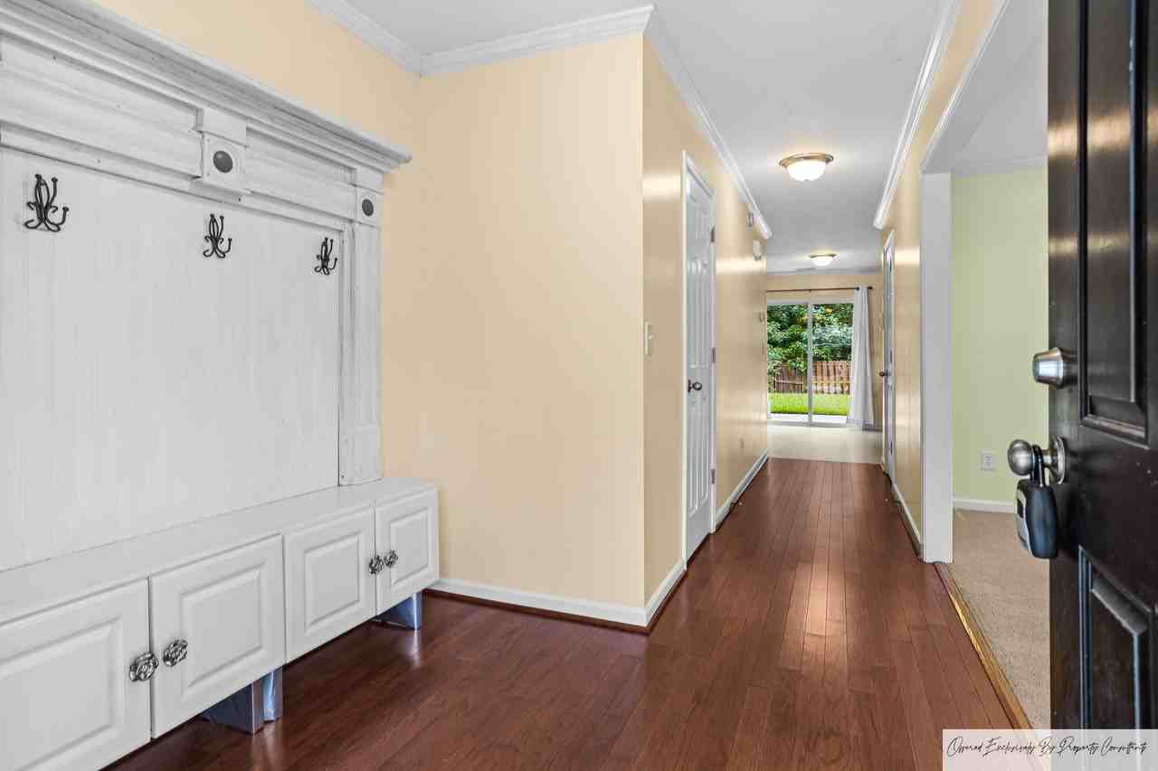 1279 Green Turf Ln - Photo 3 of 41