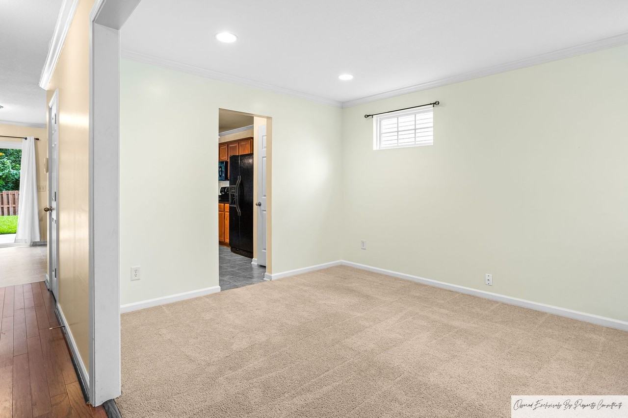 1279 Green Turf Ln - Photo 4 of 41