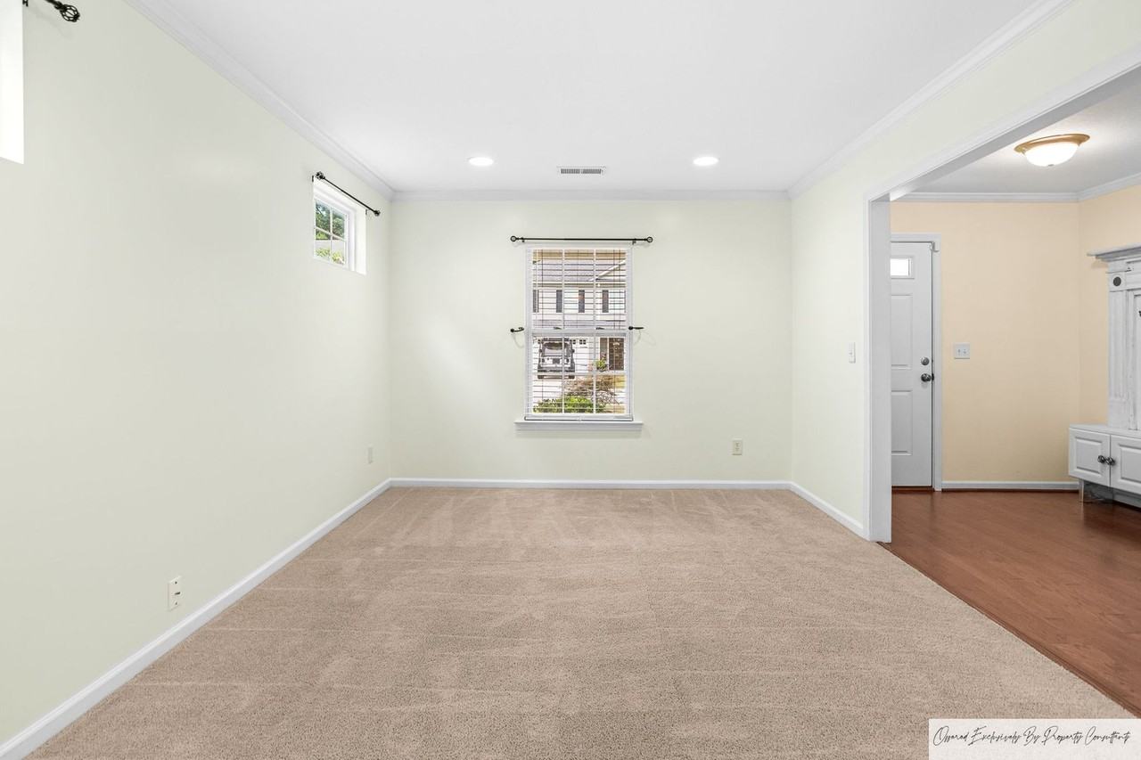 1279 Green Turf Ln - Photo 6 of 41