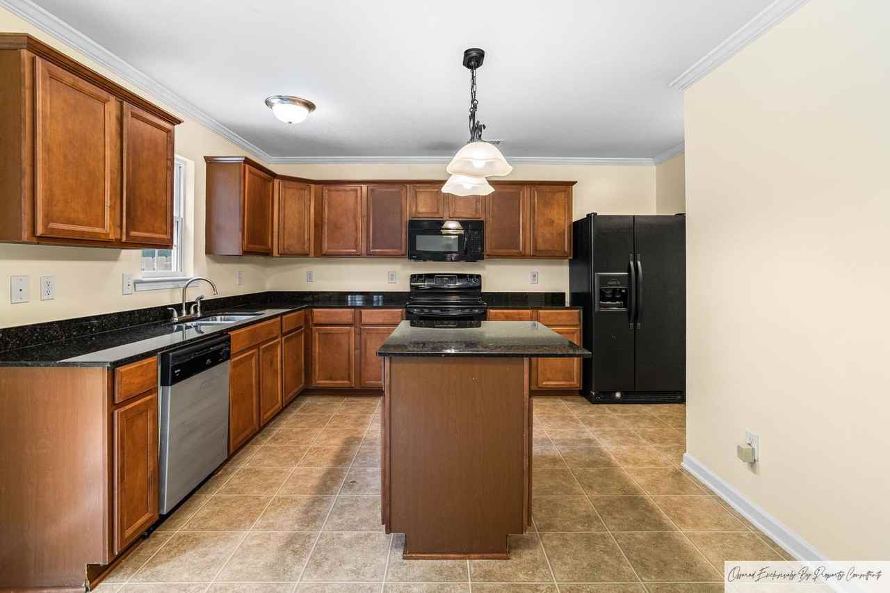 1279 Green Turf Ln - Photo 7 of 41