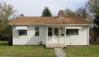 105 Thornton Road - Photo 1 of 1