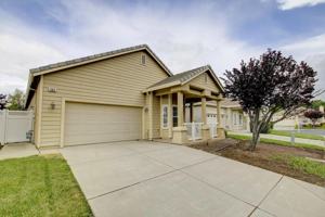 featured image of 560 Marvin Gardens Circle