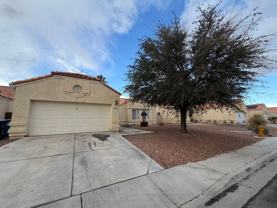 4616 Imperial Beach Avenue - Photo 1 of 1