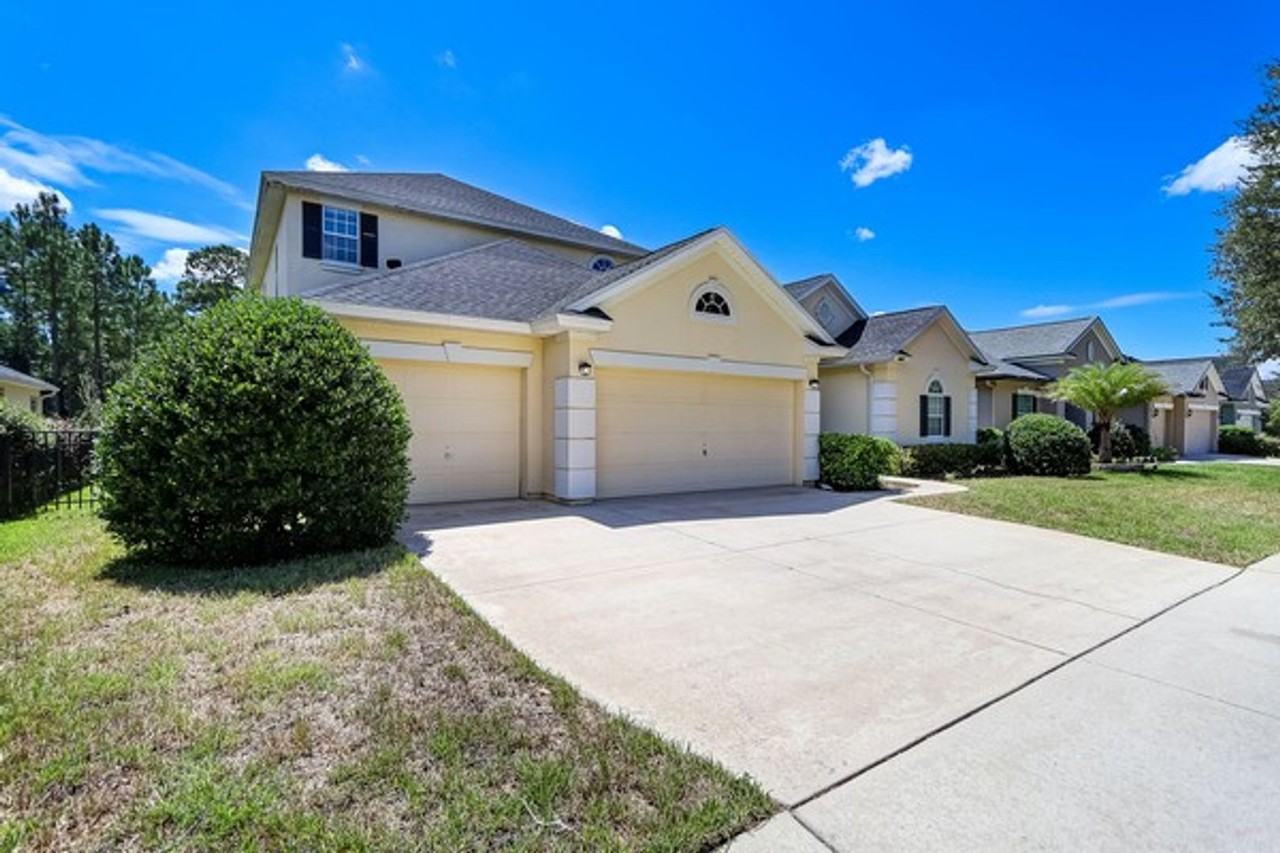 6132 White Tip Road - Photo 2 of 50