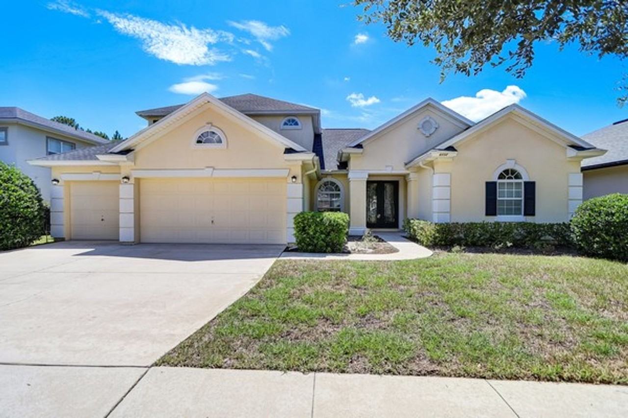 6132 White Tip Road - Photo 3 of 50