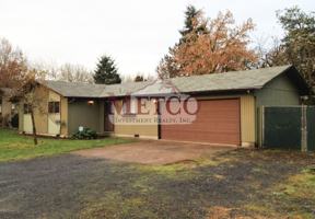 featured image of 224 South 50th Place