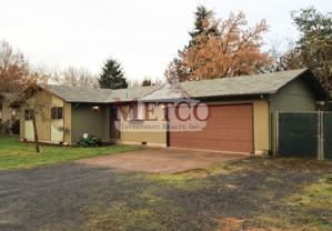 224 South 50th Place - Photo 1 of 1