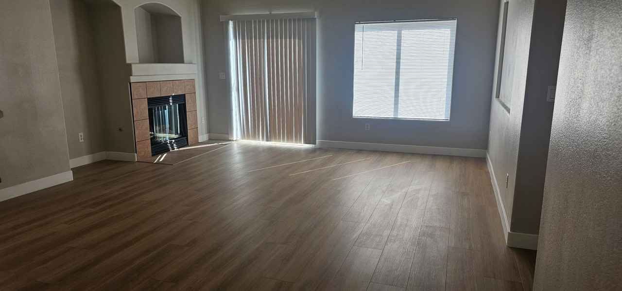 6037 Fidenza Ave - Photo 7 of 16