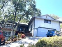 20612 Chaparral Circle - Photo 1 of 1