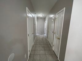 featured image of 1119 Ratone Street #9