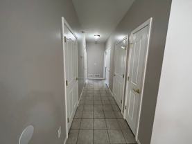 1119 Ratone Street #9 - Photo 1 of 1