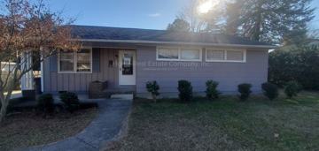 featured image of 2812 Hermitage Drive