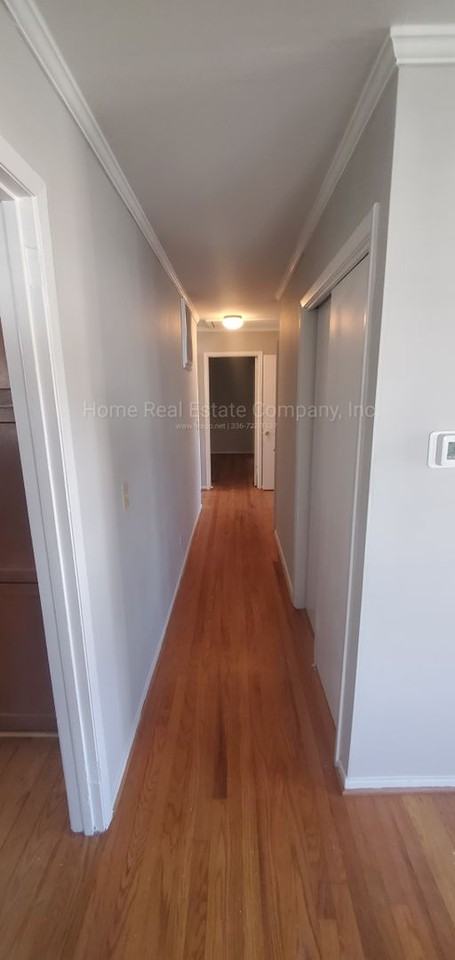 2812 Hermitage Dr - Photo 6 of 13