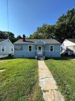 720 West 26th Street - Photo 1 of 1