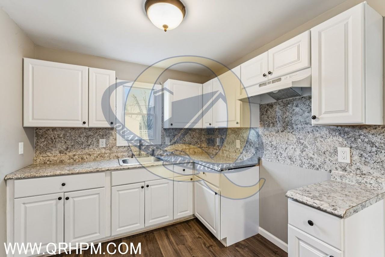 2089 Brady Avenue - Photo 6 of 13