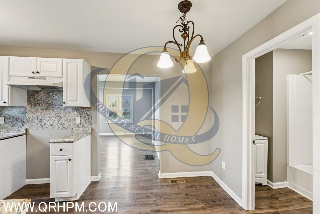 2089 Brady Avenue - Photo 7 of 13