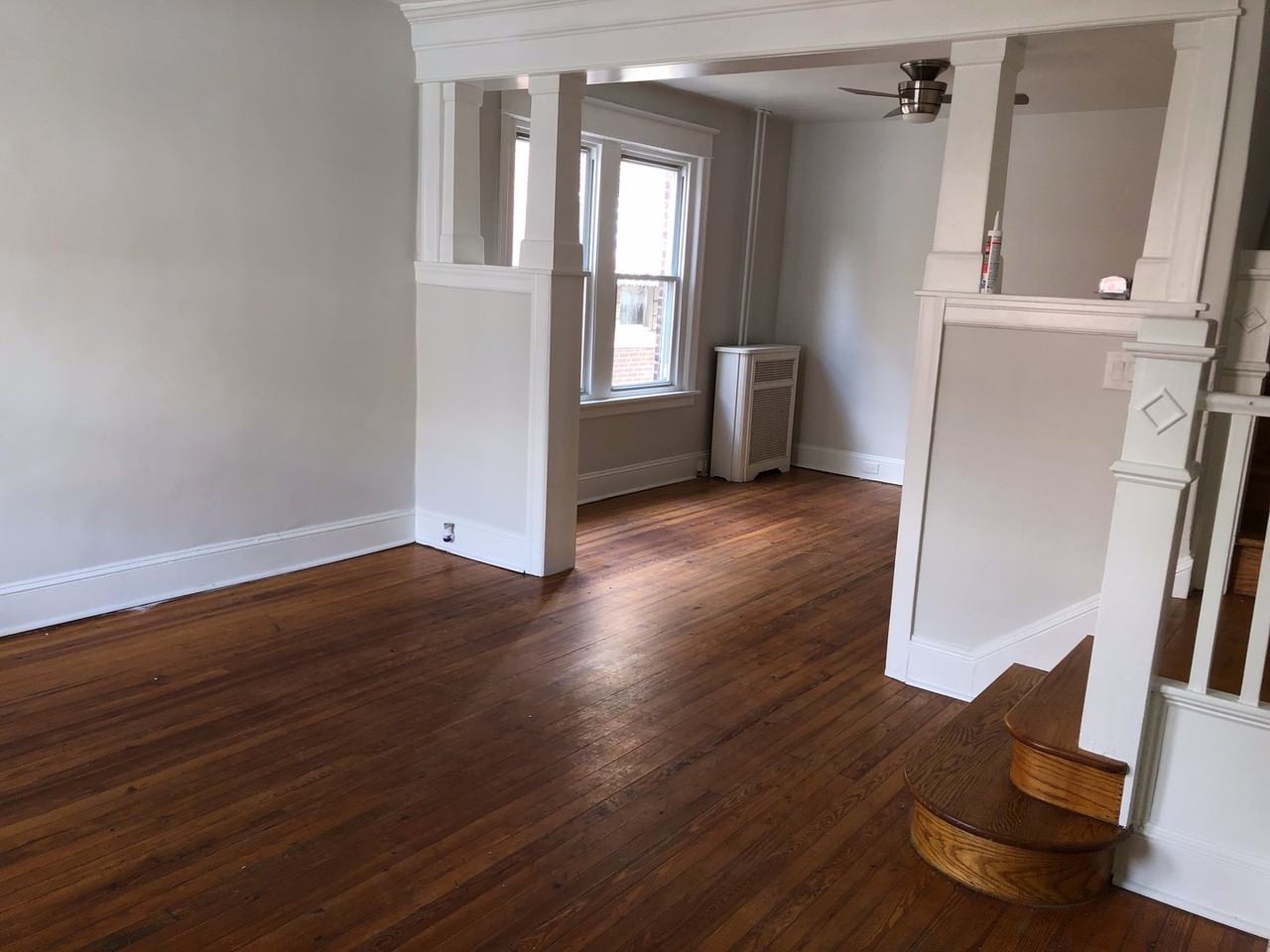 5033 Ditman St - Photo 3 of 20