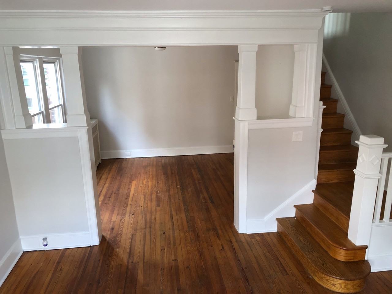 5033 Ditman St - Photo 4 of 20